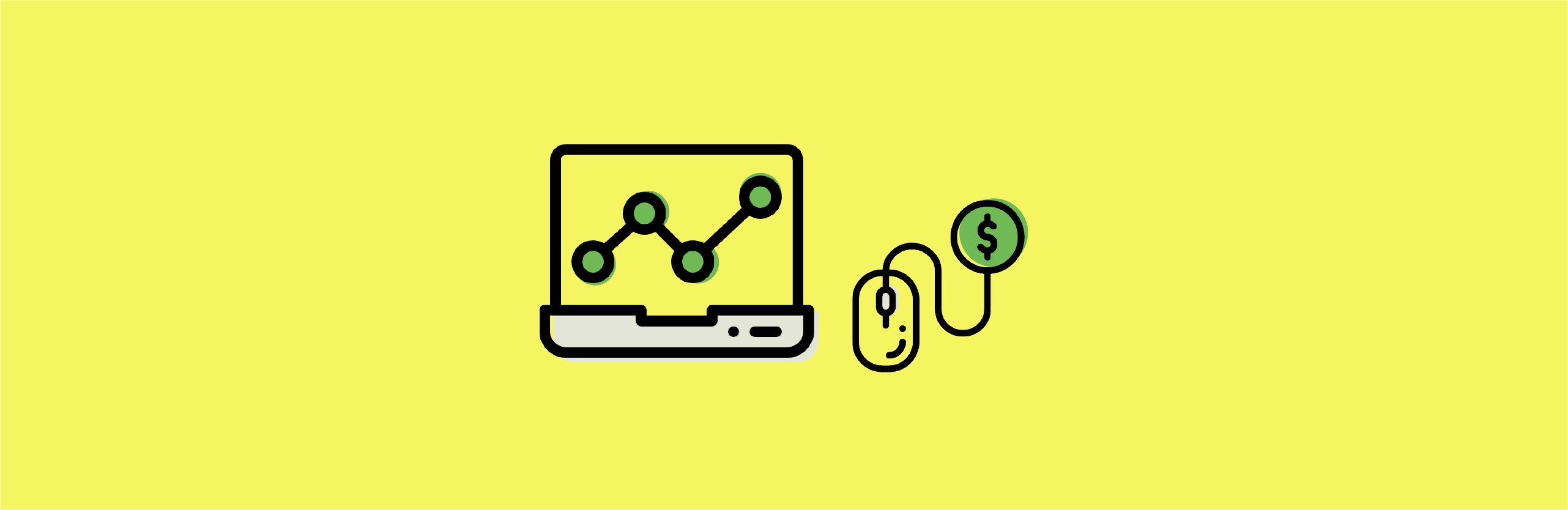 optimización de campañas SEM con analítica web